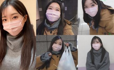 docs093 | 独占ちゃん | かすみ