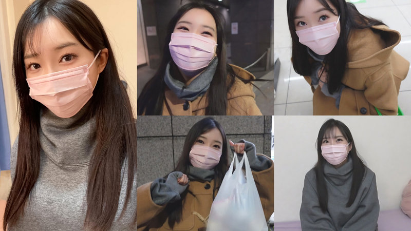 docs093 | 独占ちゃん | かすみ