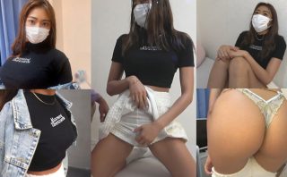 docs095 | 独占ちゃん | ゆうな