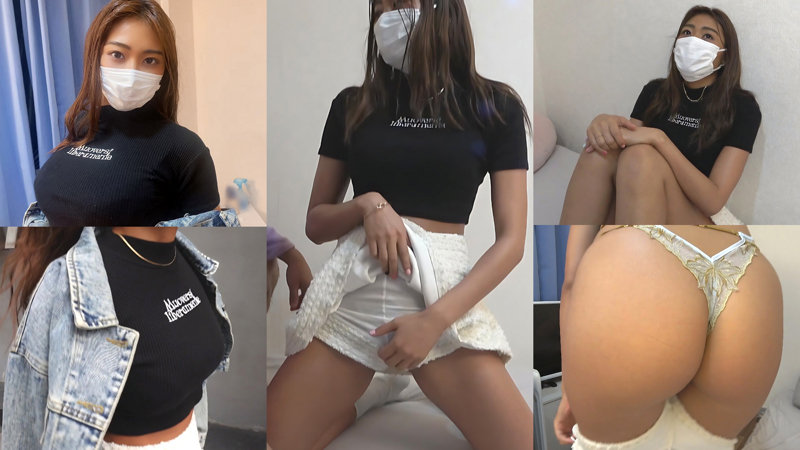 docs095 | 独占ちゃん | ゆうな