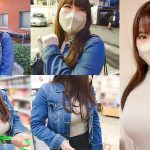 docs102 | 独占ちゃん | めい