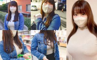 docs102 | 独占ちゃん | めい