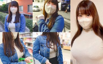 docs102 | 独占ちゃん | めい