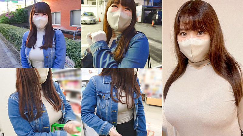 docs102 | 独占ちゃん | めい