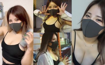 docs103 | 独占ちゃん | のあ