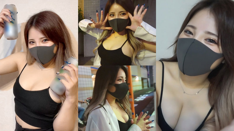 docs103 | 独占ちゃん | のあ