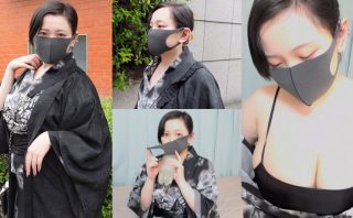 docs105 | 独占ちゃん | ねね