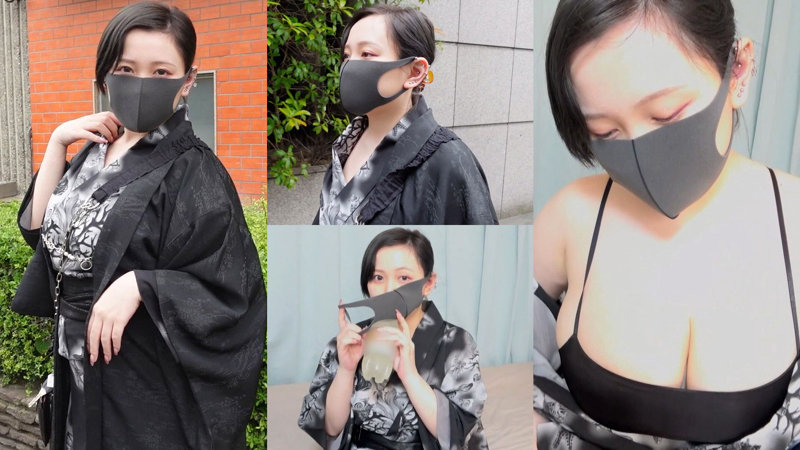 docs105 | 独占ちゃん | ねね