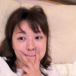 ds386 | I LOVE 素人 | いずみ