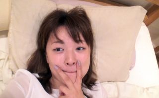 ds386 | I LOVE 素人 | いずみ