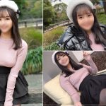 erofc327 | 恋愛カノジョ | ヒナ