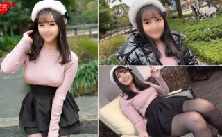 erofc327 | 恋愛カノジョ | ヒナ