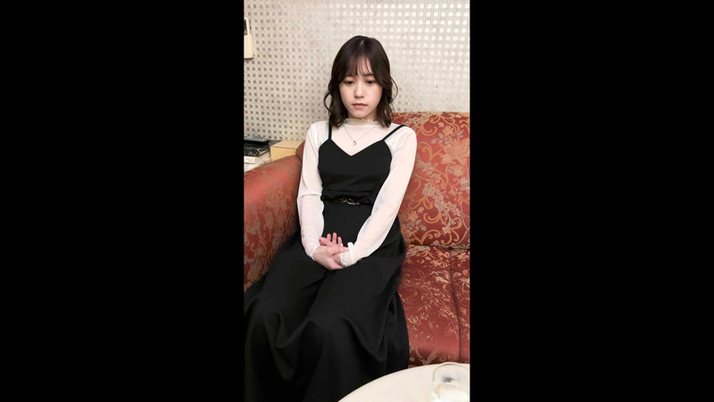 fct0177 | 黒船提督 | らー