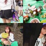 gdrt053 | ぎがdeれいん | あみり