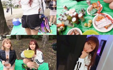 gdrt053 | ぎがdeれいん | あみり