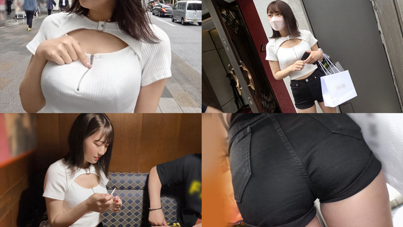 gdrt055 | ぎがdeれいん | みく