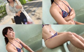 gdrt058 | ぎがdeれいん | ゆめ