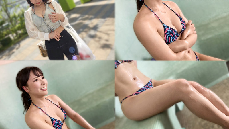 gdrt058 | ぎがdeれいん | ゆめ