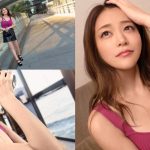 gdrt059 | ぎがdeれいん | メアリ