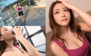 gdrt059 | ぎがdeれいん | メアリ