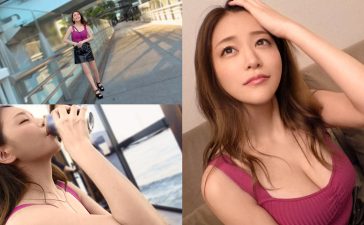 gdrt059 | ぎがdeれいん | メアリ