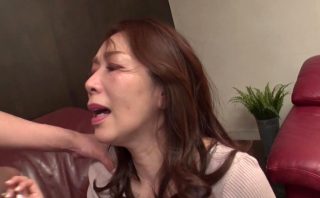 gjkz603 | 素人熟女図鑑 | しょうこさん