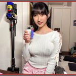 hhl141 | 素人ホイホイLOVER | MIHO