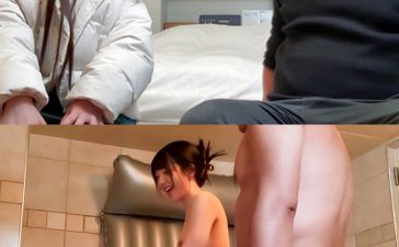 himemix419 フワリ