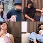 hmdnc836 | ハメドリネットワークSecondEdition | さゆり