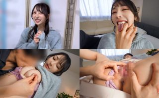 hmdnc867 | ハメドリネットワークSecondEdition | ゆみか