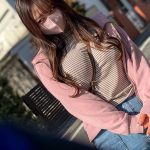 kure003 | 黒歴史 | ともこ