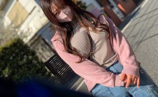 kure003 | 黒歴史 | ともこ