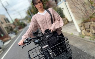 kure004 | 黒歴史 | 玲衣