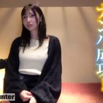 lady533 | LadyHunter | しおり