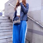 mach010 | 街角スナップ | うい