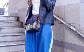 mach010 | 街角スナップ | うい