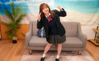 mach016 | 街角スナップ | みかん