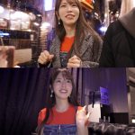 mfcs174 | MOON FORCE 2nd | みほ