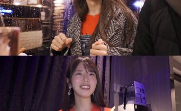 mfcs174 | MOON FORCE 2nd | みほ