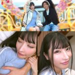 mfcs176 | MOON FORCE 2nd | Sakura