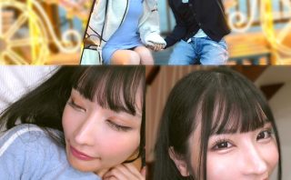 mfcs176 | MOON FORCE 2nd | Sakura