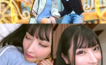 mfcs176 | MOON FORCE 2nd | Sakura