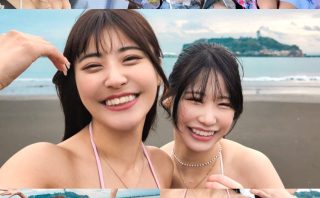 mfcs178 | MOON FORCE 2nd | ひま＆ひな