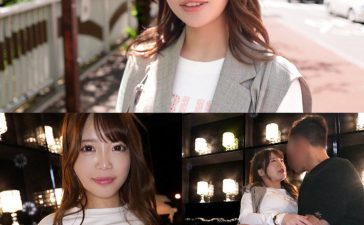 mfcs180 | MOON FORCE 2nd | なーみん