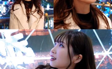 mfcw051 | MOON FORCE WIFE | らん