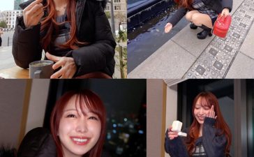 mfcw054 | MOON FORCE WIFE | みき