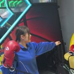 mgk0023 | 黒船提督 | まみ