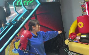 mgk0023 | 黒船提督 | まみ