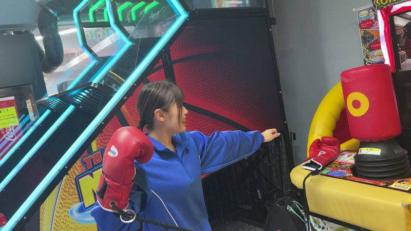 mgk0023 | 黒船提督 | まみ