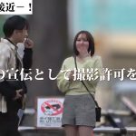 mgsod002 | マルチーズ | りいさ